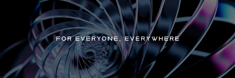 Background graphic