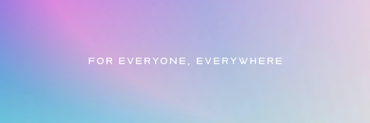 Background graphic